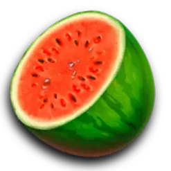 icon 2