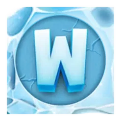 icon 9