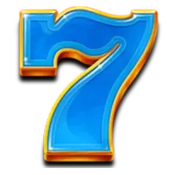 icon 1