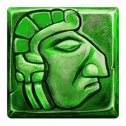 icon 4