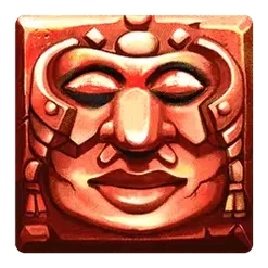 icon 2