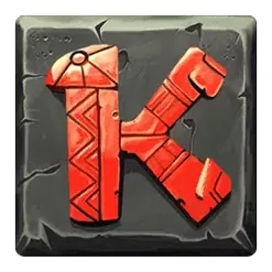 icon 7