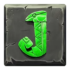 icon 9