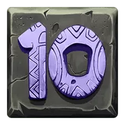icon 10