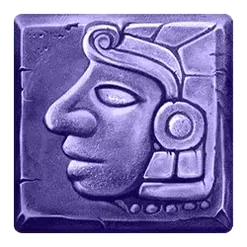 icon 5