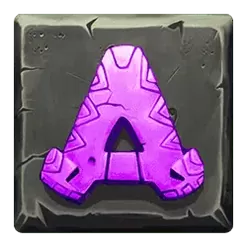icon 6