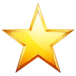 icon 1