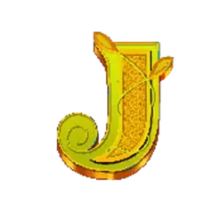 icon 8