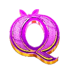 icon 7