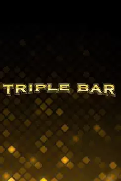 Triple Bar 98