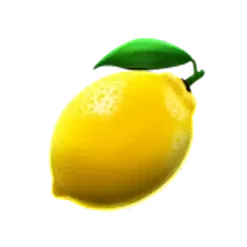 icon 7