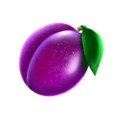 icon 5