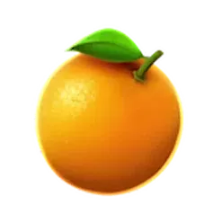 icon 6