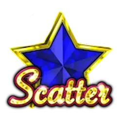 icon 1