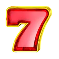 icon 2