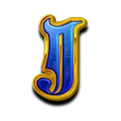 icon 7