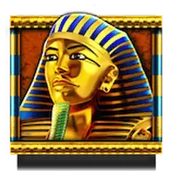 icon 1