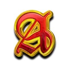 icon 4