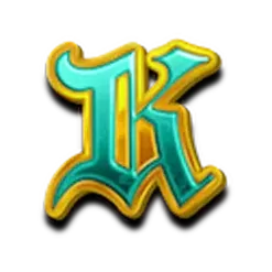 icon 5