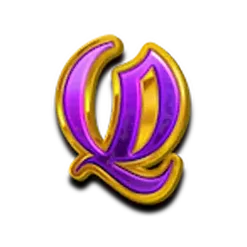 icon 6