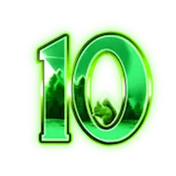 icon 9