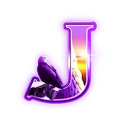 icon 8