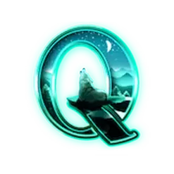 icon 7