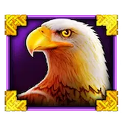 icon 2