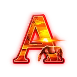 icon 5
