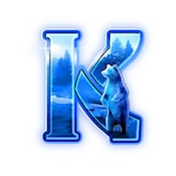 icon 6