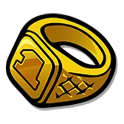 icon 3