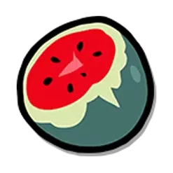icon 4
