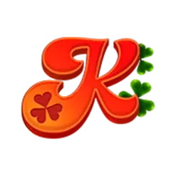 icon 6