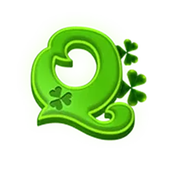 icon 7