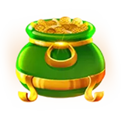 icon 2