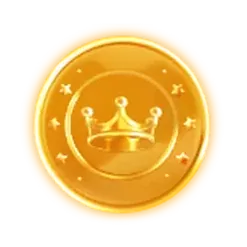 icon 2