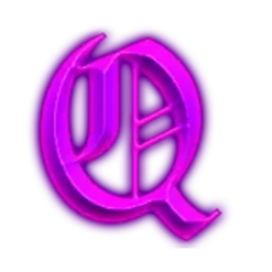icon 7