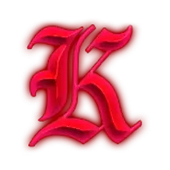 icon 6