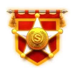icon 4