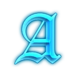 icon 5