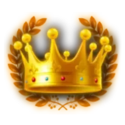 icon 1