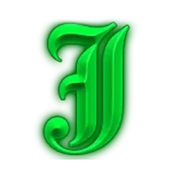icon 8