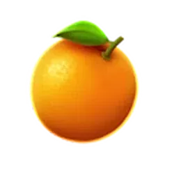 icon 7