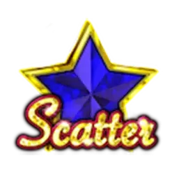 icon 2