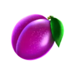 icon 6
