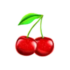 icon 9