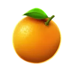 icon 5