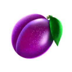icon 4