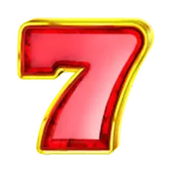 icon 1