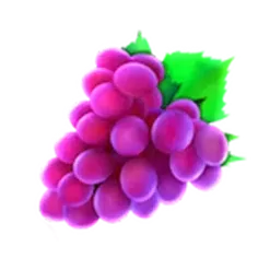 icon 3